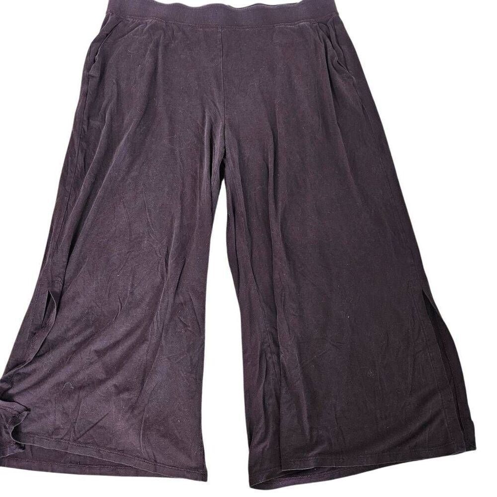 Eileen Fisher pants